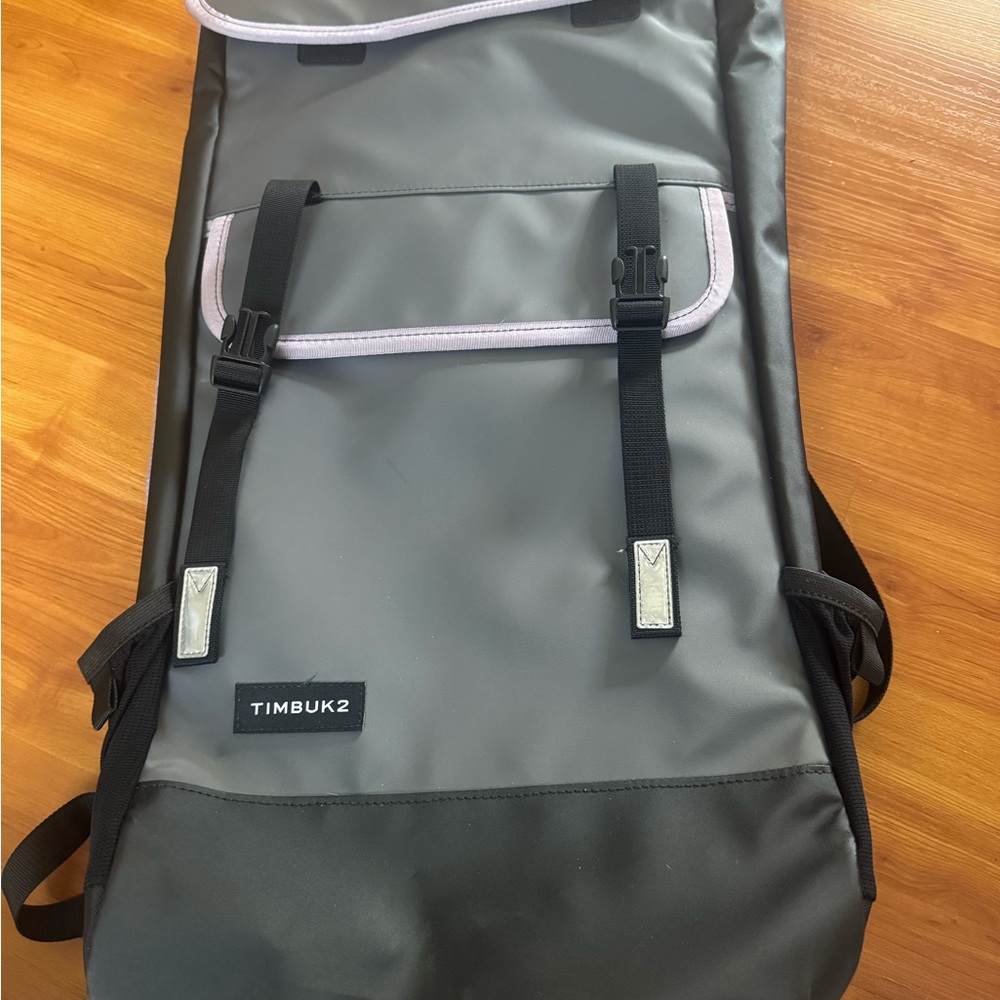 Timbuk2 Prospect Backpack